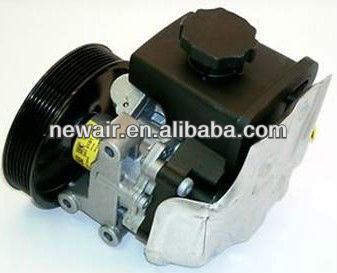 power steering pump