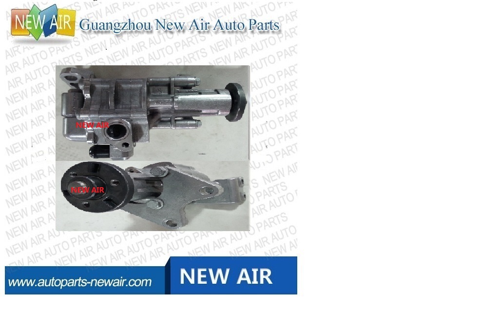 powersteeringpump for BMW X5.E70