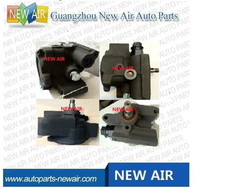 powersteeringpump for Turbo RAV4