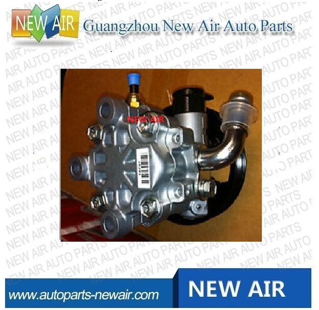 powersteeringpump for Toyota Matrix