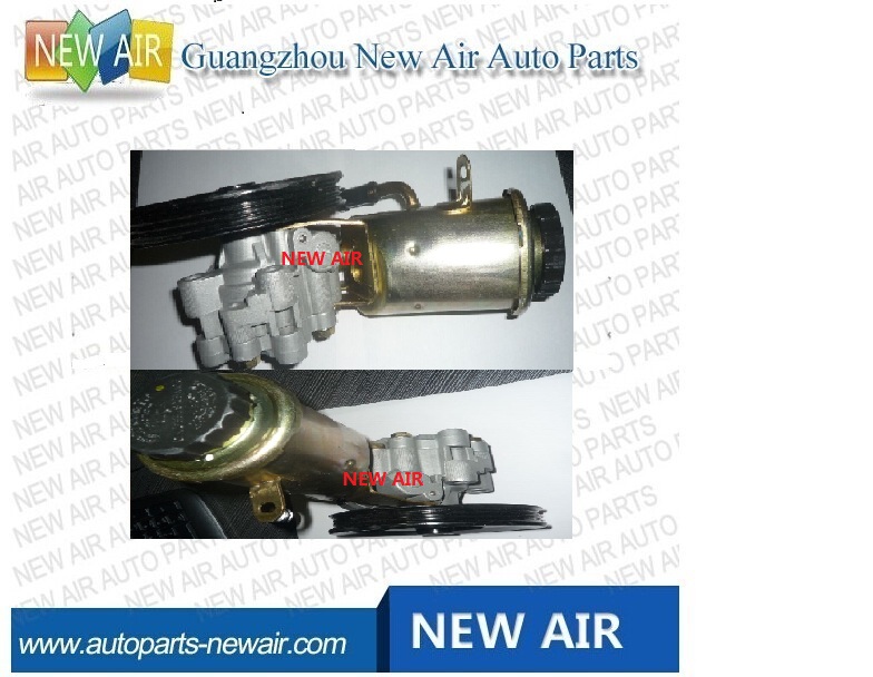 powersteeringpump for TOYOTA vios