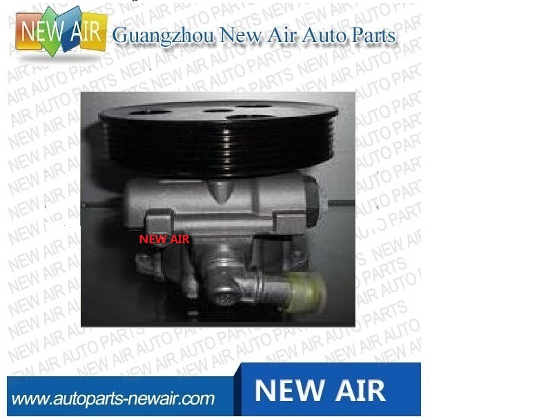 powersteeringpump for AUDI A41.8T