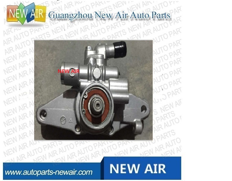 power steering pump