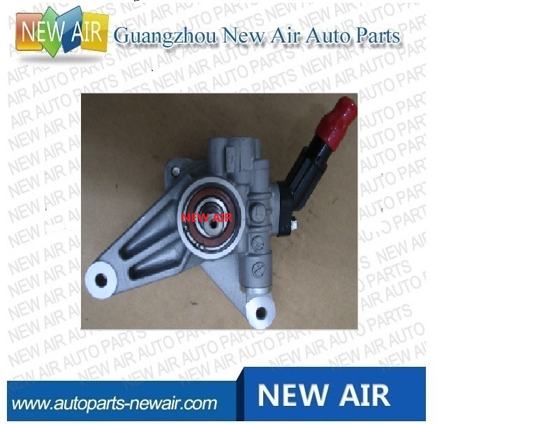 power steering pump