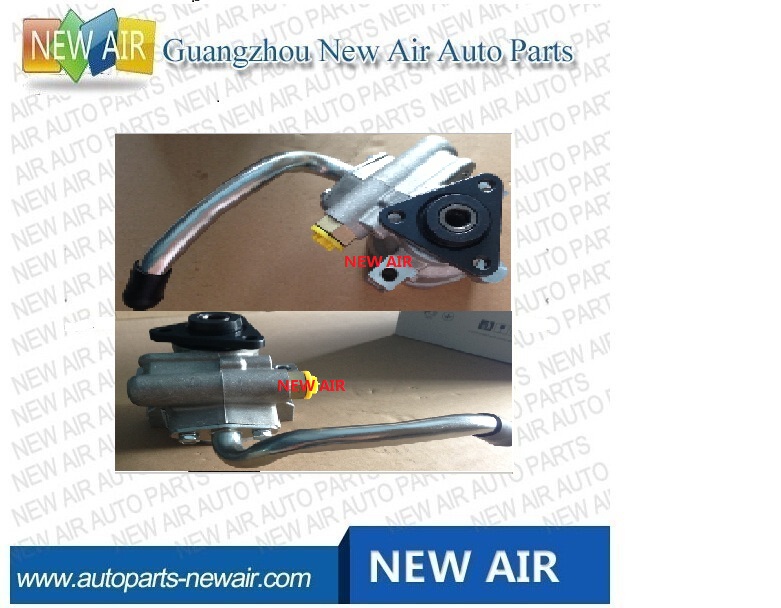 powersteeringpump for DAEWOO