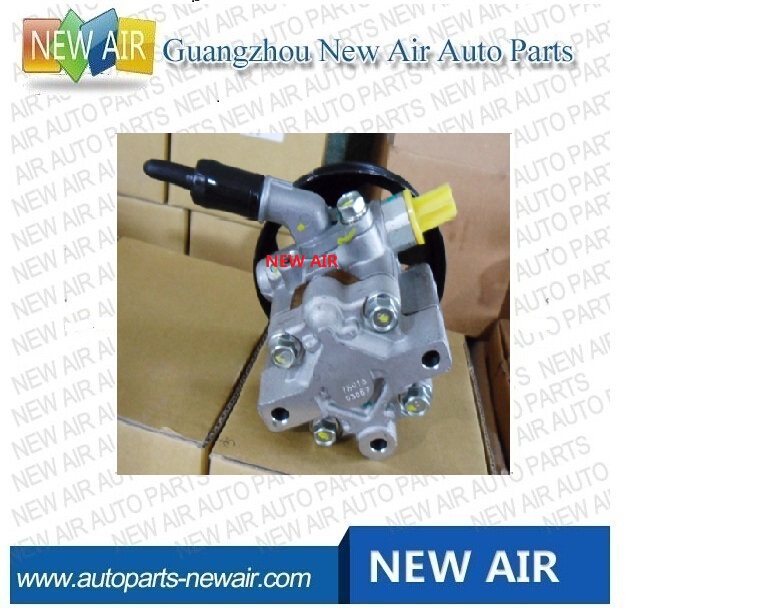 powersteeringpump for Chevrolet cruz