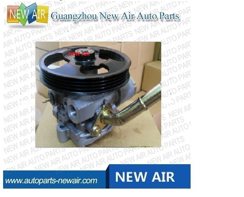 powersteeringpump for MAZDA family 1