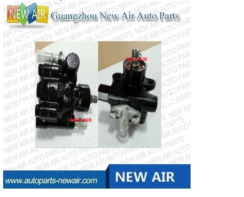 powersteeringpump for NISSAN