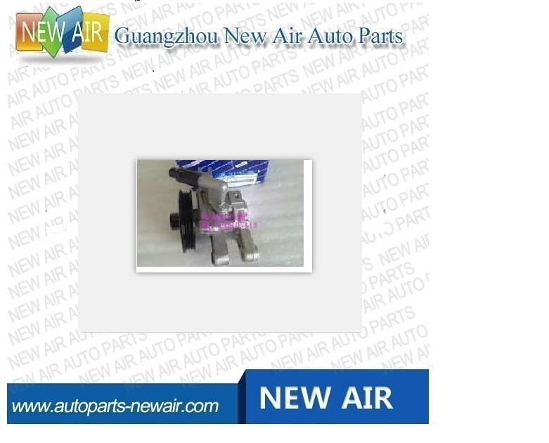 powersteeringpump for KIA Sportage 2