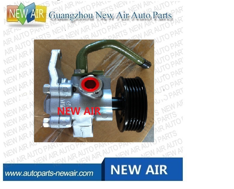 powersteeringpump for KIA Carnival 3