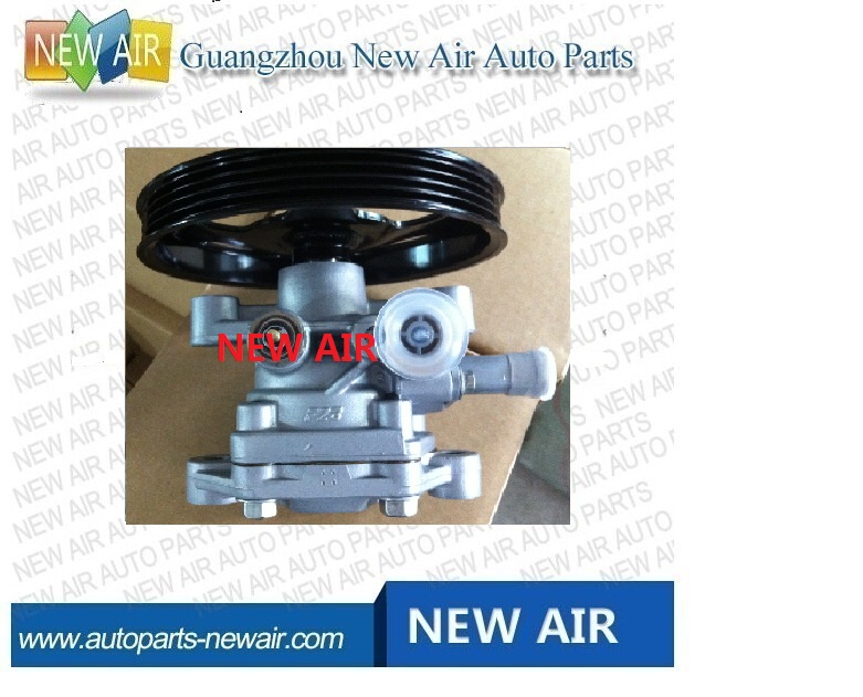 powersteeringpump for LingyueV3.4A91