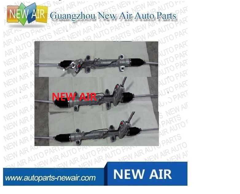 Power Steering Rack for Galant KOYO