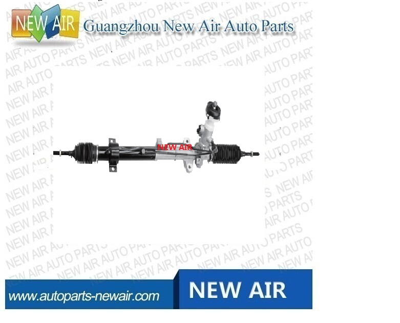 power steering rack for KIA CERATO (