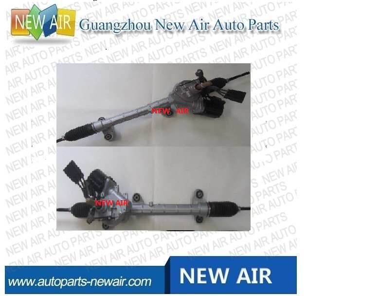 POWER STEERING RACK FOR HONDA  RN8 R