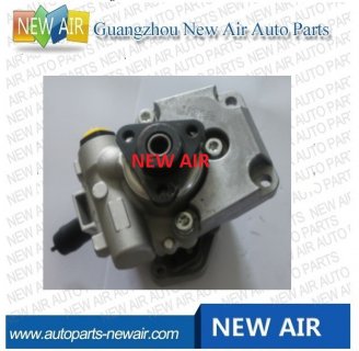 power steering pump